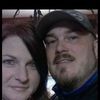 chrisbaxter367